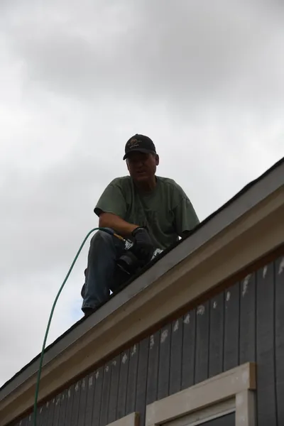 DSC_5041 (Large).JPG